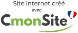 agencasinoonline